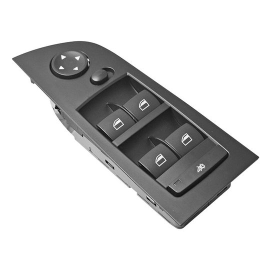 generico-control-de-elevador-bmw-serie-m-2008-m3-0