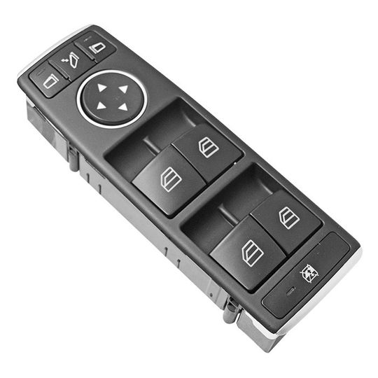 generico-control-de-elevador-mercedes-benz-serie-c-2010-2014-c250-0