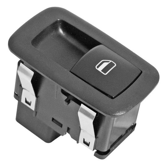 generico-control-de-elevador-chrysler-town-country-2008-2016-town-country-0