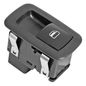 generico-control-de-elevador-chrysler-town-country-2008-2016-town-country-0