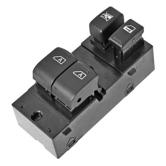 generico-control-de-elevador-nissan-350z-2003-2008-350z-0