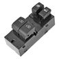 generico-control-de-elevador-nissan-350z-2003-2008-350z-0