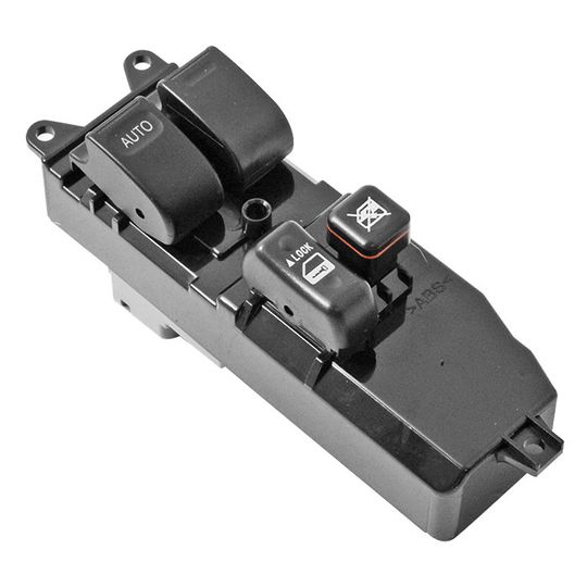 generico-control-de-elevador-toyota-hiace-2006-2018-hiace-0