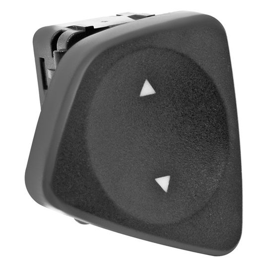 generico-control-de-elevador-delantero-lado-pasajero-ram-promaster-2017-2019-promaster-rapid-0