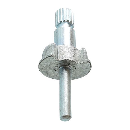 generico-vastago-elevador-dodge-atos-2000-2012-atos-0