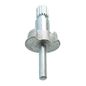 generico-vastago-elevador-dodge-atos-2000-2012-atos-0