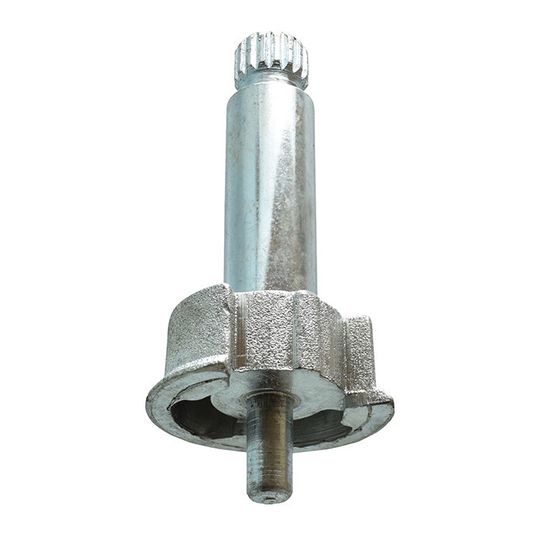 generico-vastago-elevador-ford-serie-f-1973-1979-f-100-0
