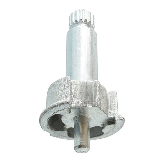 generico-vastago-elevador-ford-ranger-1993-1999-ranger-0