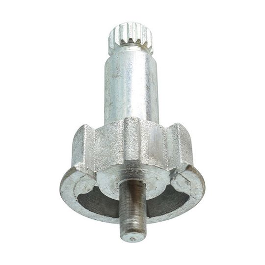 generico-vastago-elevador-ford-ranger-1980-1996-ranger-0