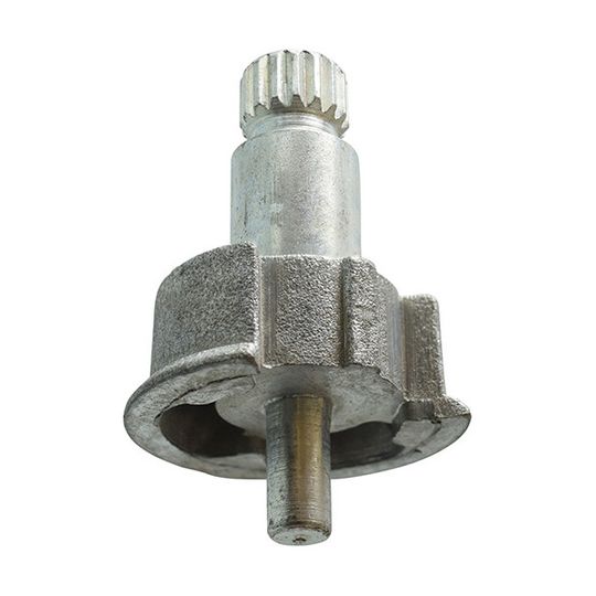 generico-vastago-elevador-ford-topaz-1984-1989-topaz-0