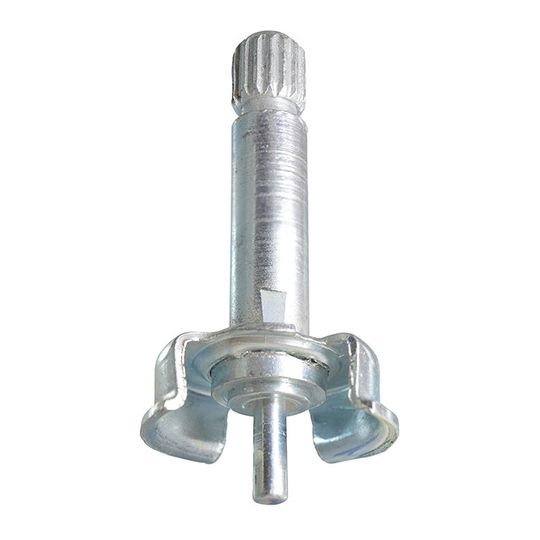 generico-vastago-elevador-chevrolet-s10-1982-1994-s10-0