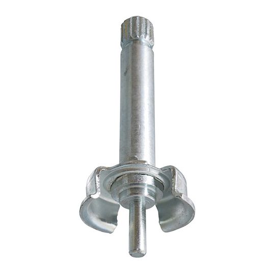 generico-vastago-elevador-chevrolet-s10-1988-2002-s10-0