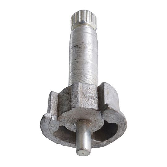 generico-vastago-elevador-chevrolet-cavalier-1982-1994-cavalier-0