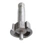 generico-vastago-elevador-chevrolet-cavalier-1982-1994-cavalier-0