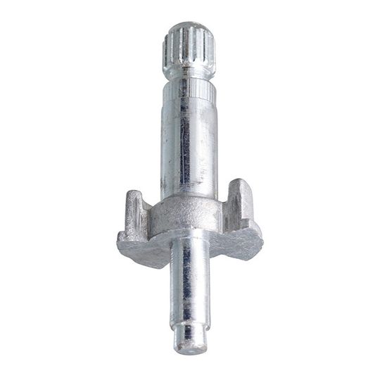 generico-vastago-elevador-chevrolet-silverado-1999-2002-silverado-1500-0