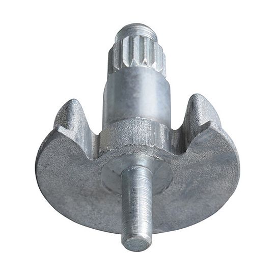 generico-vastago-elevador-nissan-620-1973-1980-620-0