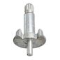 generico-vastago-elevador-nissan-urvan-2000-2001-urvan-0