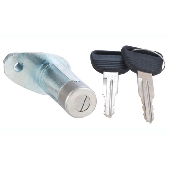 generico-cilindro-para-cajuela-con-llave-honda-civic-1992-1995-civic-0