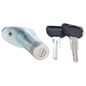 generico-cilindro-para-cajuela-con-llave-honda-civic-1992-1995-civic-0
