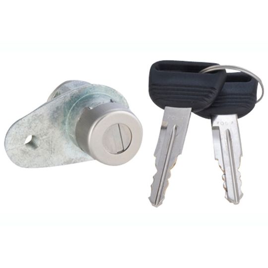 generico-cilindro-para-cajuela-con-llave-honda-civic-1988-1991-civic-0
