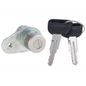 generico-cilindro-para-cajuela-con-llave-honda-civic-1988-1991-civic-0