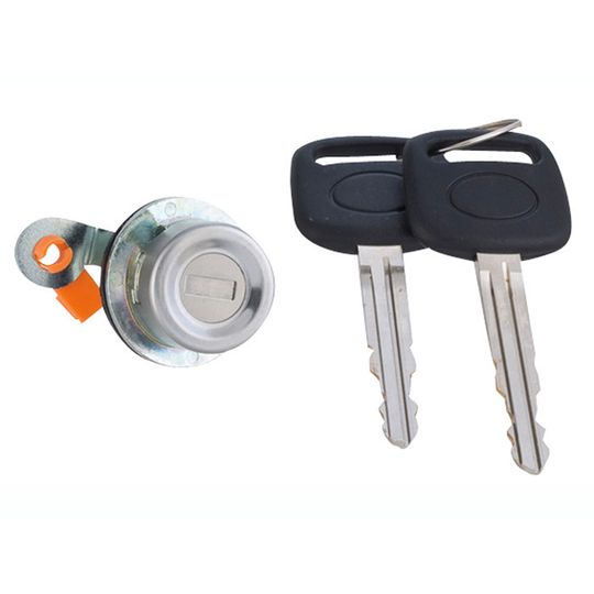 generico-cilindro-para-cajuela-con-llave-toyota-camry-1992-1996-camry-0