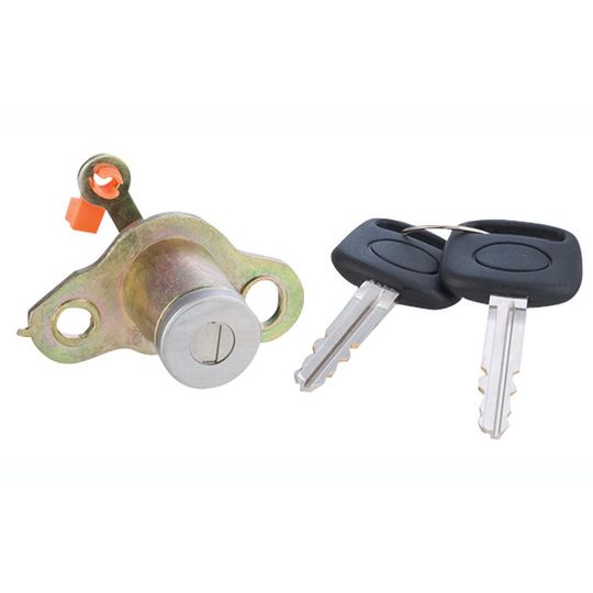 generico-cilindro-para-cajuela-con-llave-toyota-camry-1997-2000-camry-0