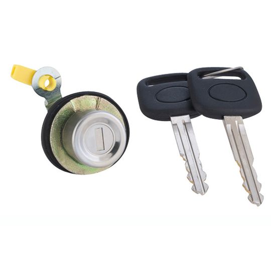generico-cilindro-para-cajuela-cromado-con-llave-toyota-corolla-1998-2002-corolla-0