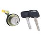 generico-cilindro-para-cajuela-cromado-con-llave-toyota-corolla-1998-2002-corolla-0