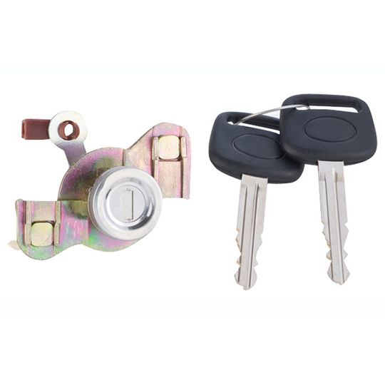 generico-cilindro-para-cajuela-con-llave-toyota-corolla-1993-1997-corolla-0