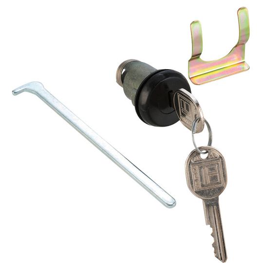 generico-cilindro-para-cajuela-con-llave-buick-century-1991-1994-century-0