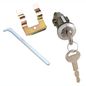 generico-cilindro-para-cajuela-cromado-con-llave-ford-ltd-1980-ltd-0