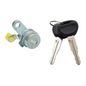 generico-cilindro-para-cajuela-con-llave-mitsubishi-lancer-2003-2007-lancer-0