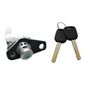 generico-cilindro-para-cajuela-con-llave-honda-civic-2006-2011-civic-0