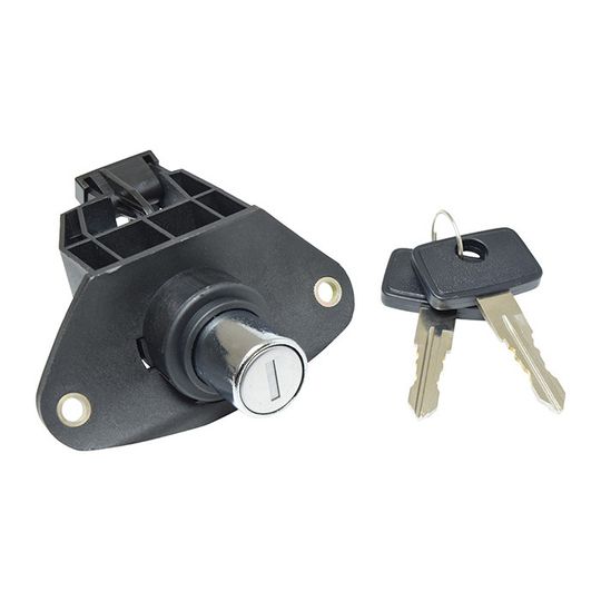 generico-cilindro-para-cajuela-con-llave-chevrolet-monza-1994-2003-monza-0
