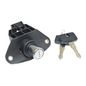 generico-cilindro-para-cajuela-con-llave-chevrolet-monza-1994-2003-monza-0