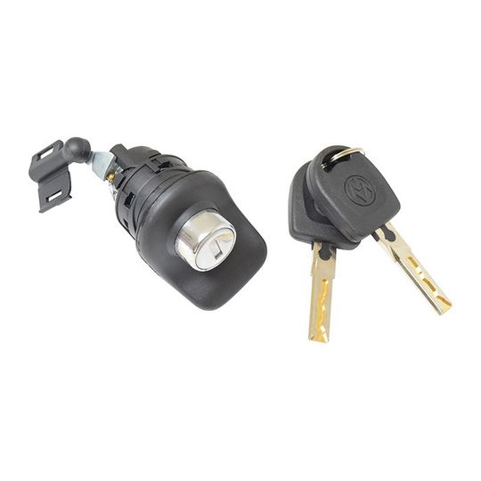 generico-cilindro-para-cajuela-con-llave-volkswagen-lupo-2005-2009-lupo-0