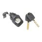 generico-cilindro-para-cajuela-con-llave-volkswagen-lupo-2005-2009-lupo-0