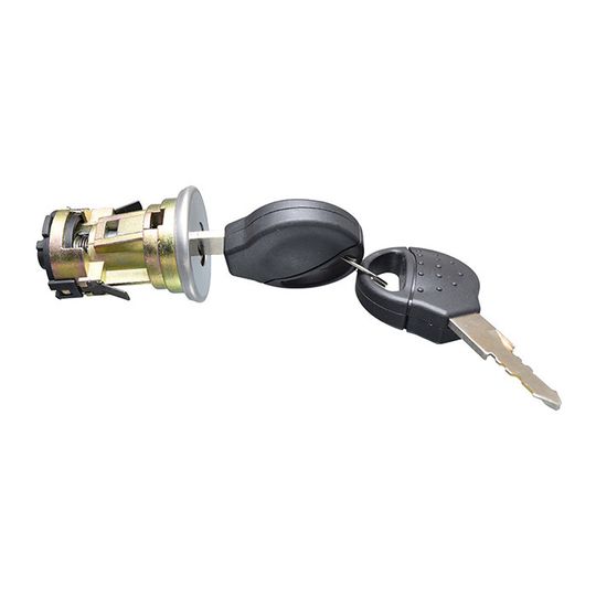 generico-cilindro-para-cajuela-con-llave-peugeot-207-2001-2006-207-0