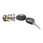 generico-cilindro-para-cajuela-con-llave-peugeot-207-2001-2006-207-0