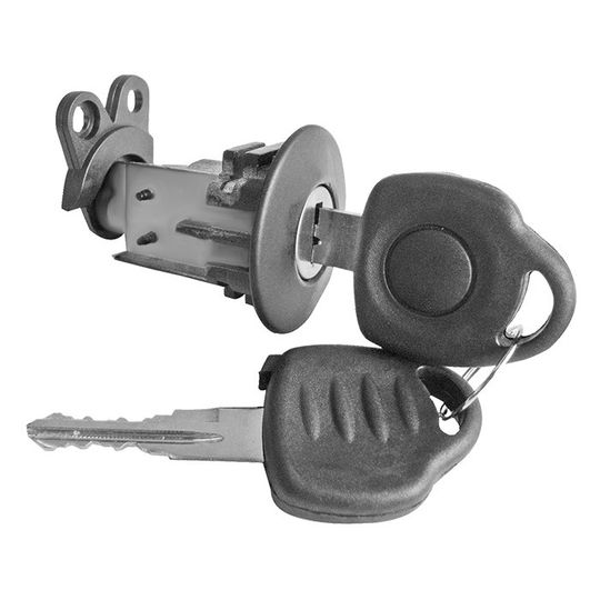 generico-cilindro-para-cajuela-con-llave-chevrolet-monza-2004-2012-monza-0
