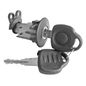 generico-cilindro-para-cajuela-con-llave-chevrolet-monza-2004-2012-monza-0