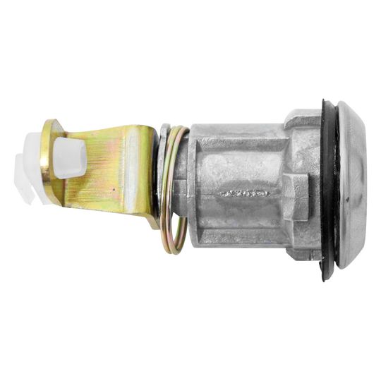 generico-cilindro-para-cajuela-cromado-con-llave-dodge-atos-2000-2012-atos-0