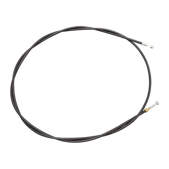 generico-chicote-de-cofre-mercedes-benz-sprinter-2009-2013-sprinter-0