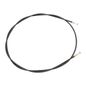generico-chicote-de-cofre-mercedes-benz-sprinter-2009-2013-sprinter-0