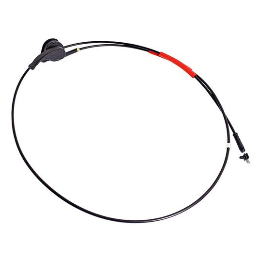 generico-chicote-de-cofre-con-manija-nissan-aprio-2008-2010-aprio-0
