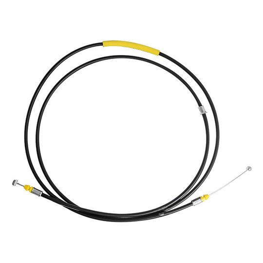 generico-chicote-de-cofre-sin-manija-toyota-hilux-1989-1995-hilux-0