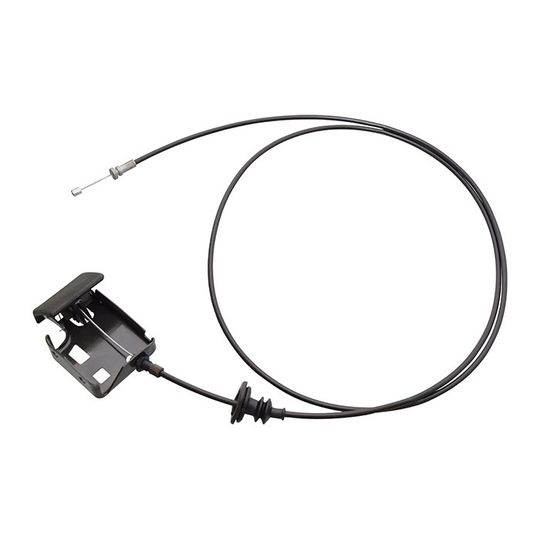 generico-chicote-de-cofre-con-manija-nissan-sentra-2001-2006-sentra-0