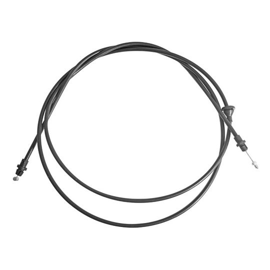 generico-chicote-de-cofre-sin-manija-dodge-caliber-2007-2012-caliber-0