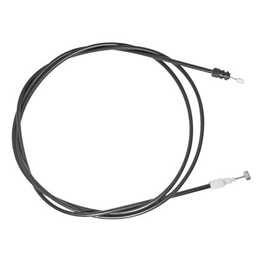 generico-chicote-de-cofre-sin-manija-nissan-sentra-2007-2012-sentra-0